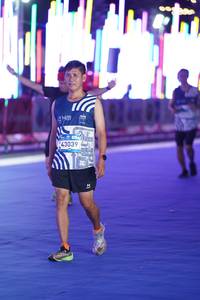 BIB: 
                            <button type="button" onclick="openModal(24552287)" class="btn btn-primary btn-sm float-right btn-popup" data-toggle="modal" data-target=".modal-high-quality">
                        <i class="fas fa-shopping-cart"></i> Add to Cart
                    </button>
                                            <button type="button" onclick="isThisMe(24552287, true)" class="btn btn-success btn-sm float-right btn-popup btn-isme hidden" data-toggle="tooltip" data-placement="bottom" title="นี่คือรูปของคุณใช่ไหม คลิกที่นี่เพื่อเอาเข้าอัลบั้ม">
                        <i class="fas fa-plus"></i> Add to album
                    </button>
                    <button type="button" onclick="isThisMe(24552287, false)" class="btn btn-warning btn-sm float-right btn-popup btn-isnotme hidden">
                        <i class="fas fa-ban"></i> Remove from album
                    </button>